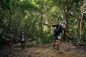 BIB: 
                            <button type="button" onclick="openModal(18954434)" class="btn btn-primary btn-sm float-right btn-popup" data-toggle="modal" data-target=".modal-high-quality">
                        <i class="fas fa-shopping-cart"></i> Add to Cart
                    </button>
                                            <button type="button" onclick="isThisMe(18954434, true)" class="btn btn-success btn-sm float-right btn-popup btn-isme hidden" data-toggle="tooltip" data-placement="bottom" title="นี่คือรูปของคุณใช่ไหม คลิกที่นี่เพื่อเอาเข้าอัลบั้ม">
                        <i class="fas fa-plus"></i> Add to album
                    </button>
                    <button type="button" onclick="isThisMe(18954434, false)" class="btn btn-warning btn-sm float-right btn-popup btn-isnotme hidden">
                        <i class="fas fa-ban"></i> Remove from album
                    </button>